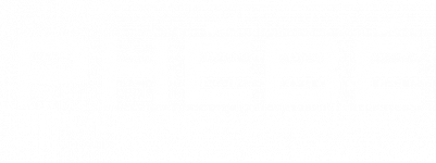 PHÉBÉ