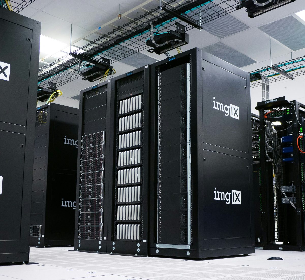 Datacenter
