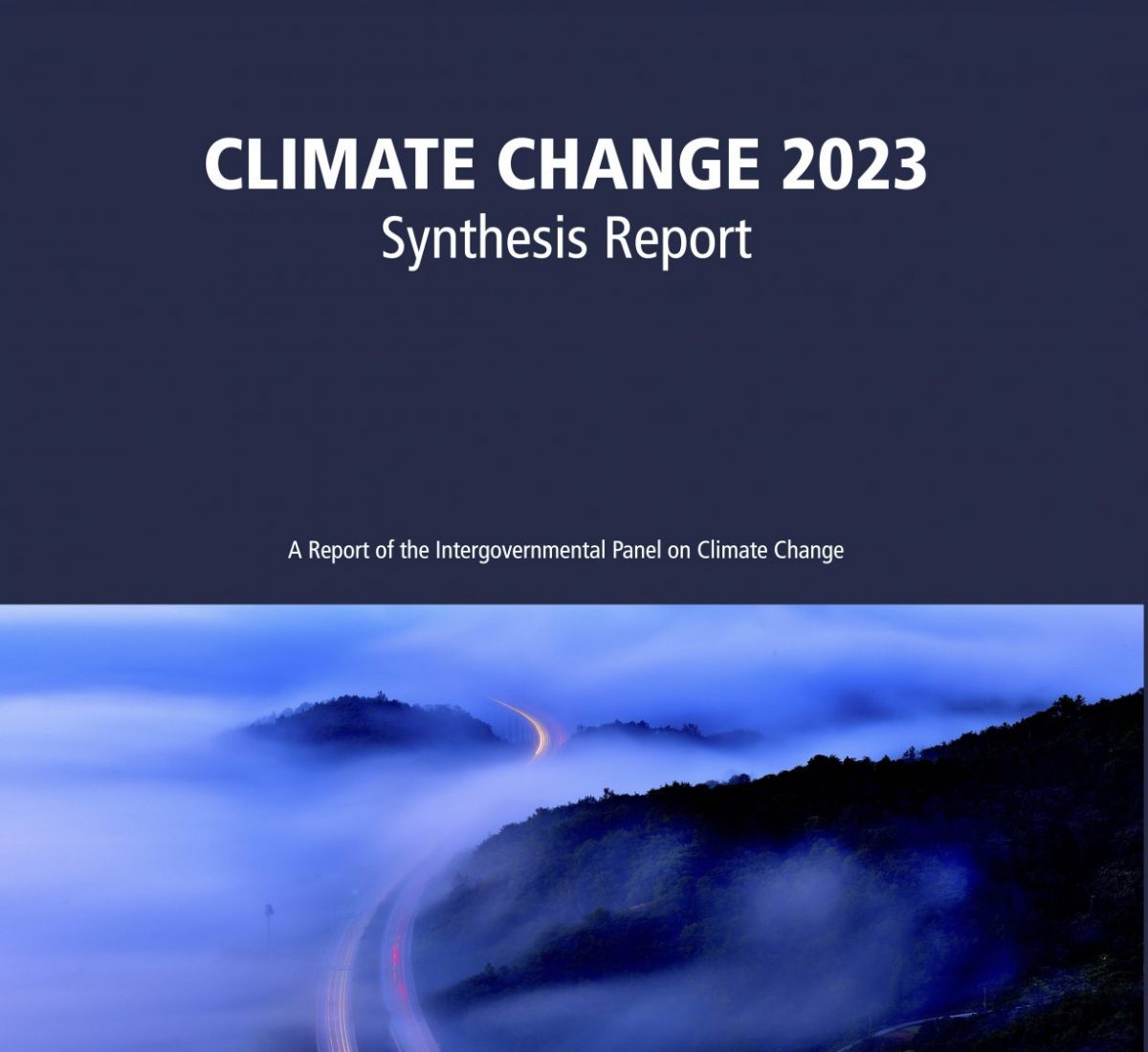 IPCC_AR6_SYR_SPM (2_1)