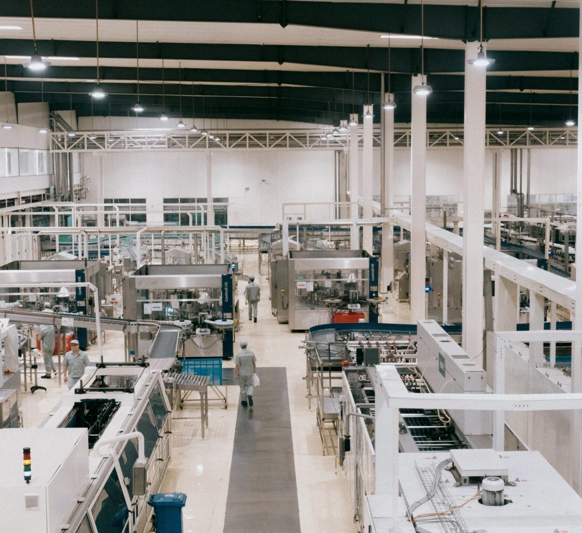 Industrie_2