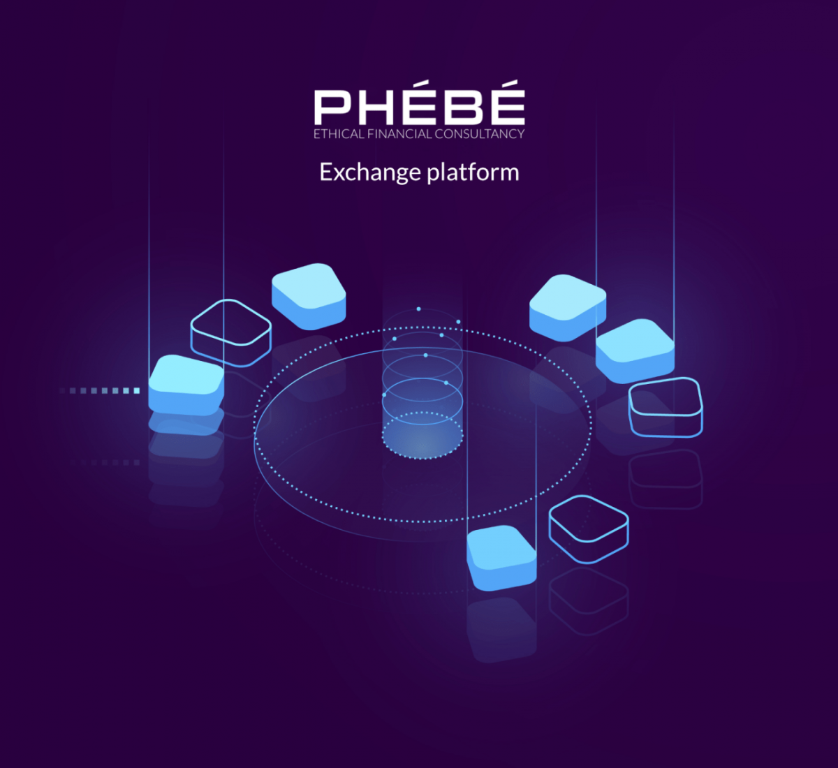 Platform PHÉBÉ visuel