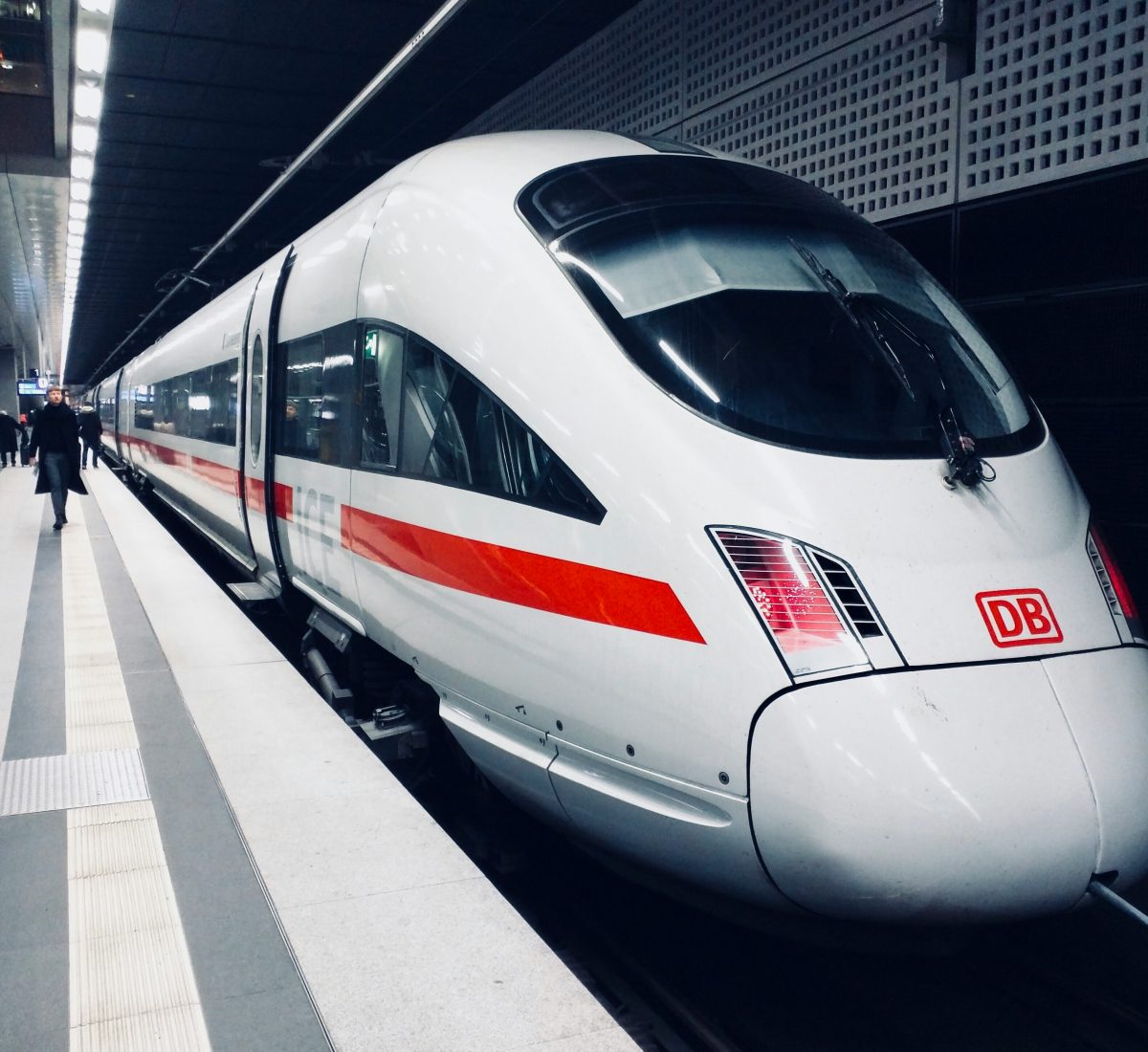 Transport