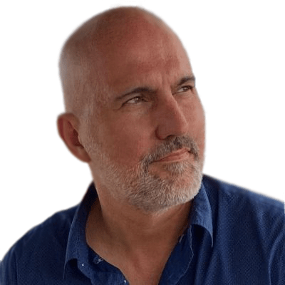 photo-ID-Marc-Portrait-Flou