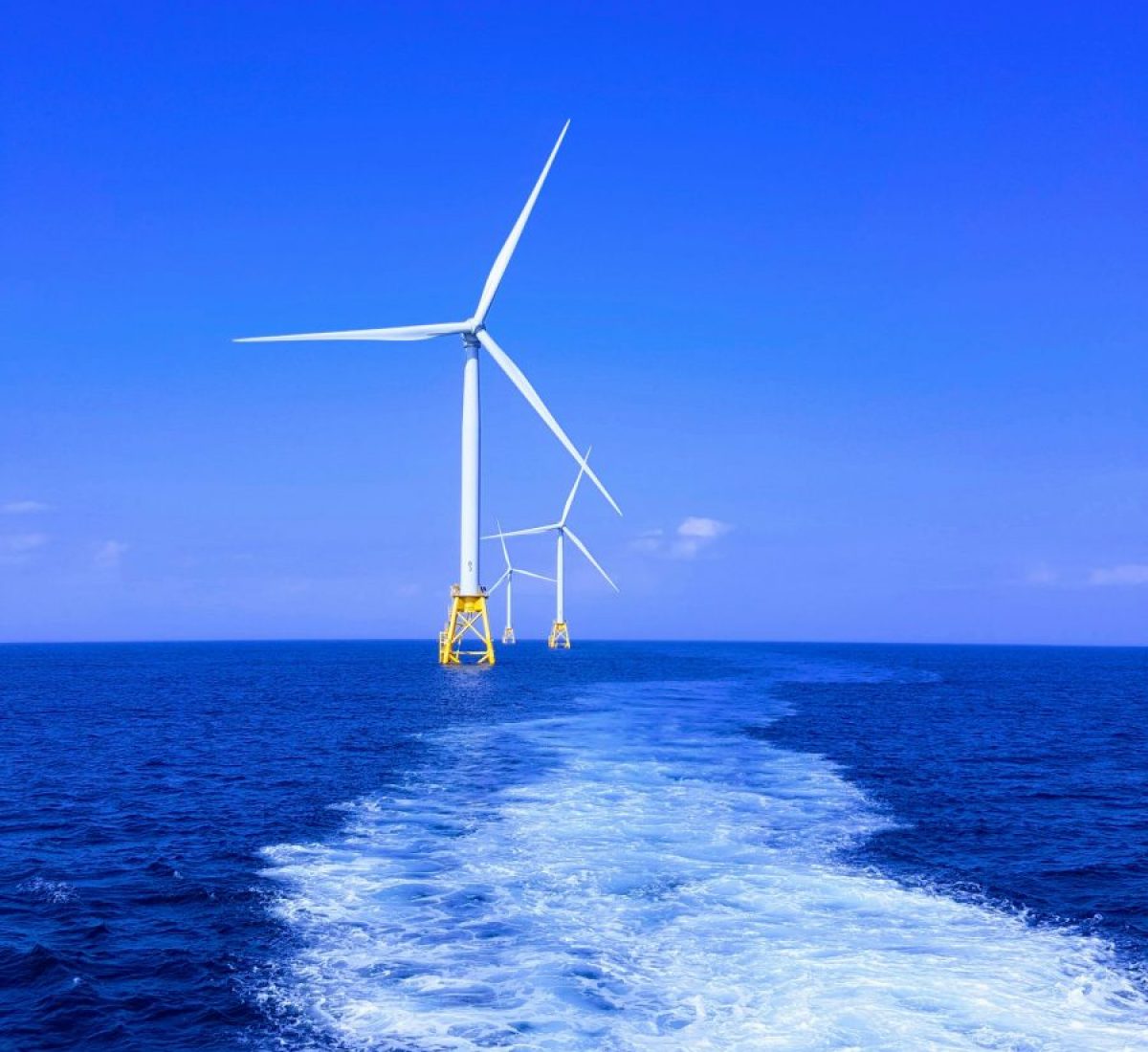 Eolien